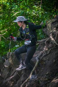 BIB: 4202
                            <button type="button" onclick="openModal(7076677)" class="btn btn-primary btn-sm float-right btn-popup" data-toggle="modal" data-target=".modal-high-quality">
                        <i class="fas fa-shopping-cart"></i> Add to Cart
                    </button>
                                            <button type="button" onclick="isThisMe(7076677, true)" class="btn btn-success btn-sm float-right btn-popup btn-isme hidden" data-toggle="tooltip" data-placement="bottom" title="นี่คือรูปของคุณใช่ไหม คลิกที่นี่เพื่อเอาเข้าอัลบั้ม">
                        <i class="fas fa-plus"></i> Add to album
                    </button>
                    <button type="button" onclick="isThisMe(7076677, false)" class="btn btn-warning btn-sm float-right btn-popup btn-isnotme hidden">
                        <i class="fas fa-ban"></i> Remove from album
                    </button>